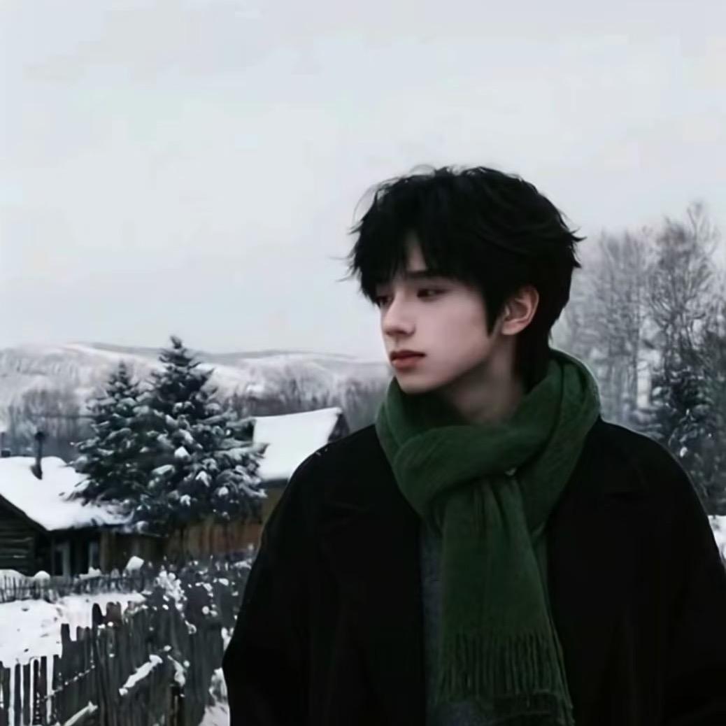 稀饭jekky的jekky（橹穆上头版）