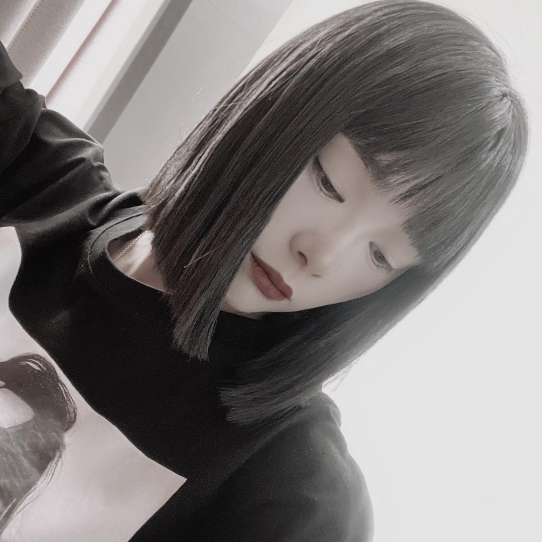 ☔未完✨待续•••👣静静