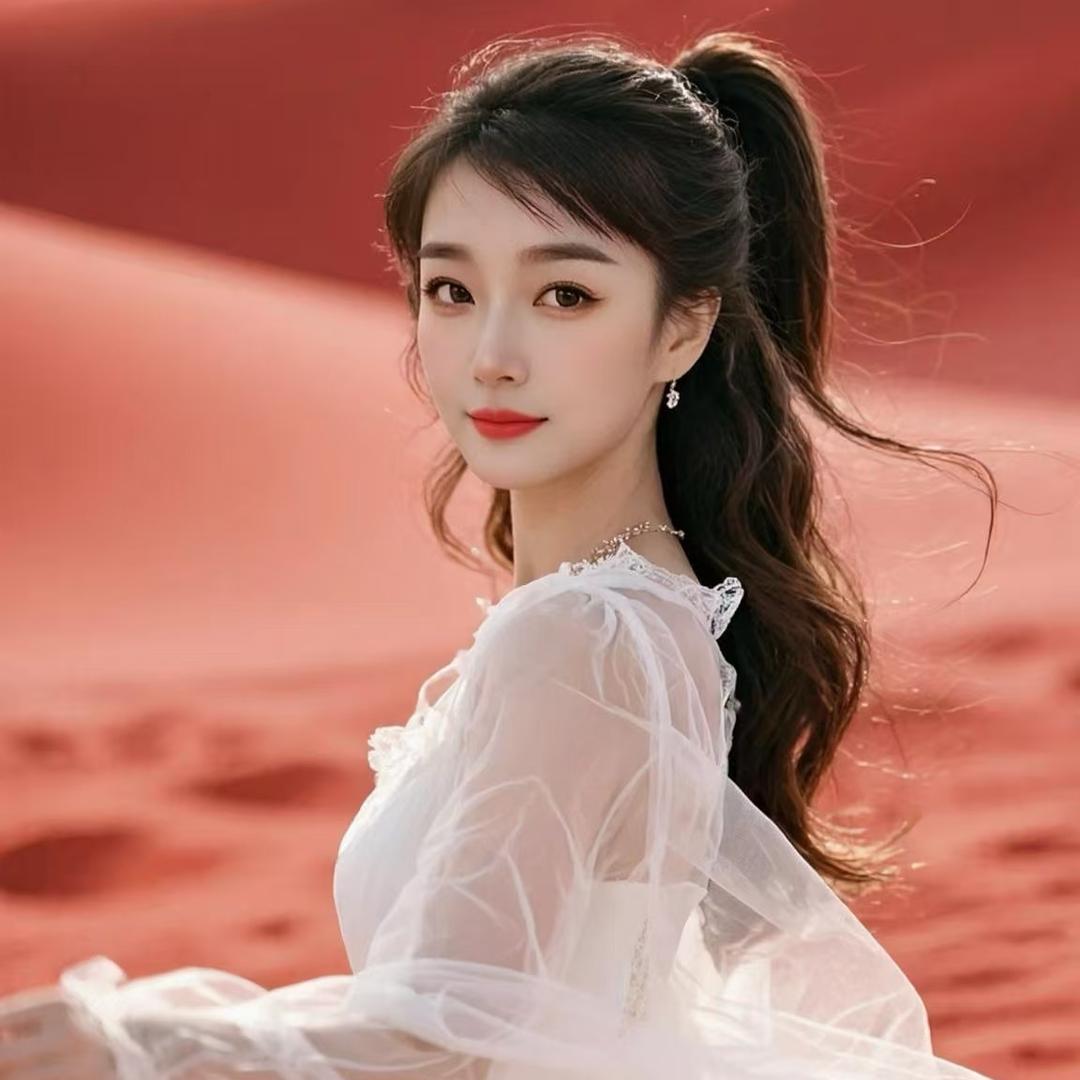 夏垚yáo🎤首播