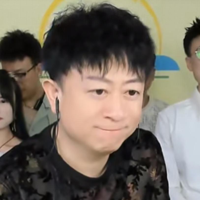 远方~婉