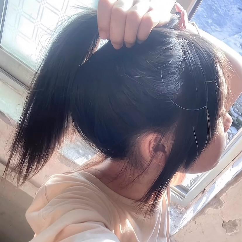 黎家大小姐
