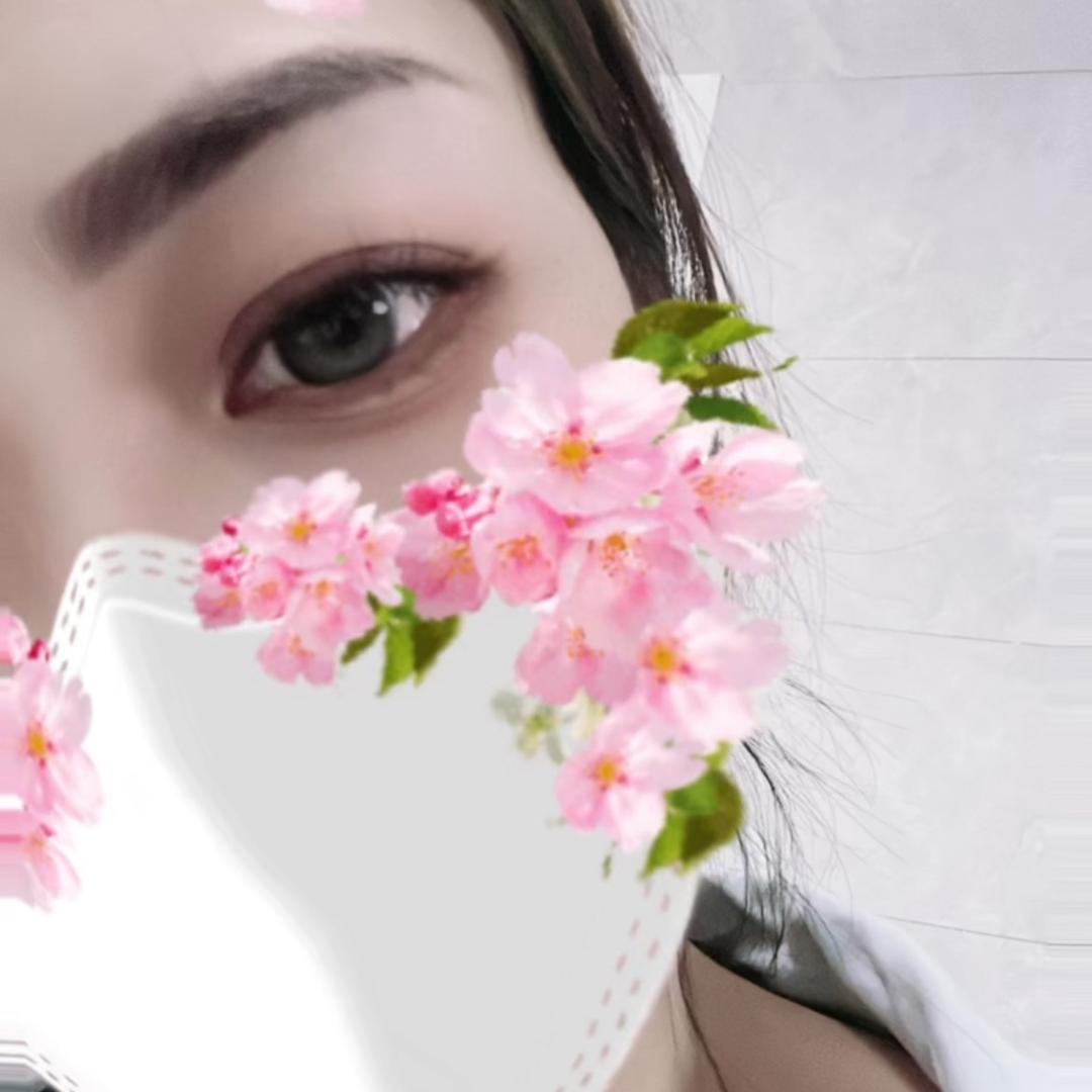 奇迹❤