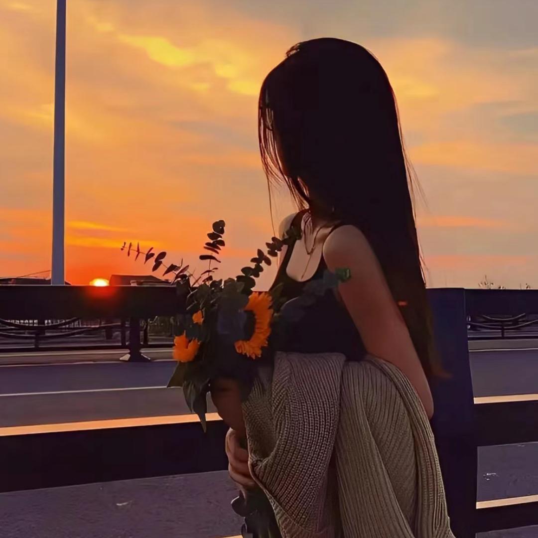 粥粥❤️