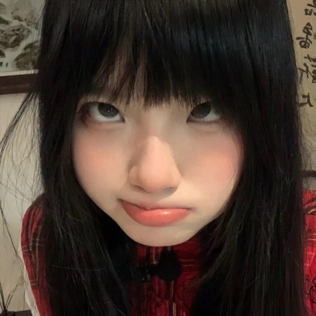 你就是个小狗屎。