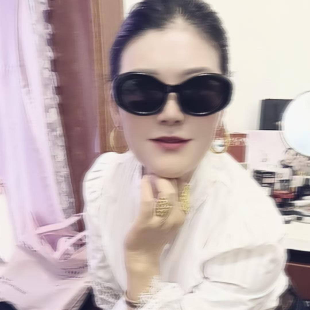 三姐