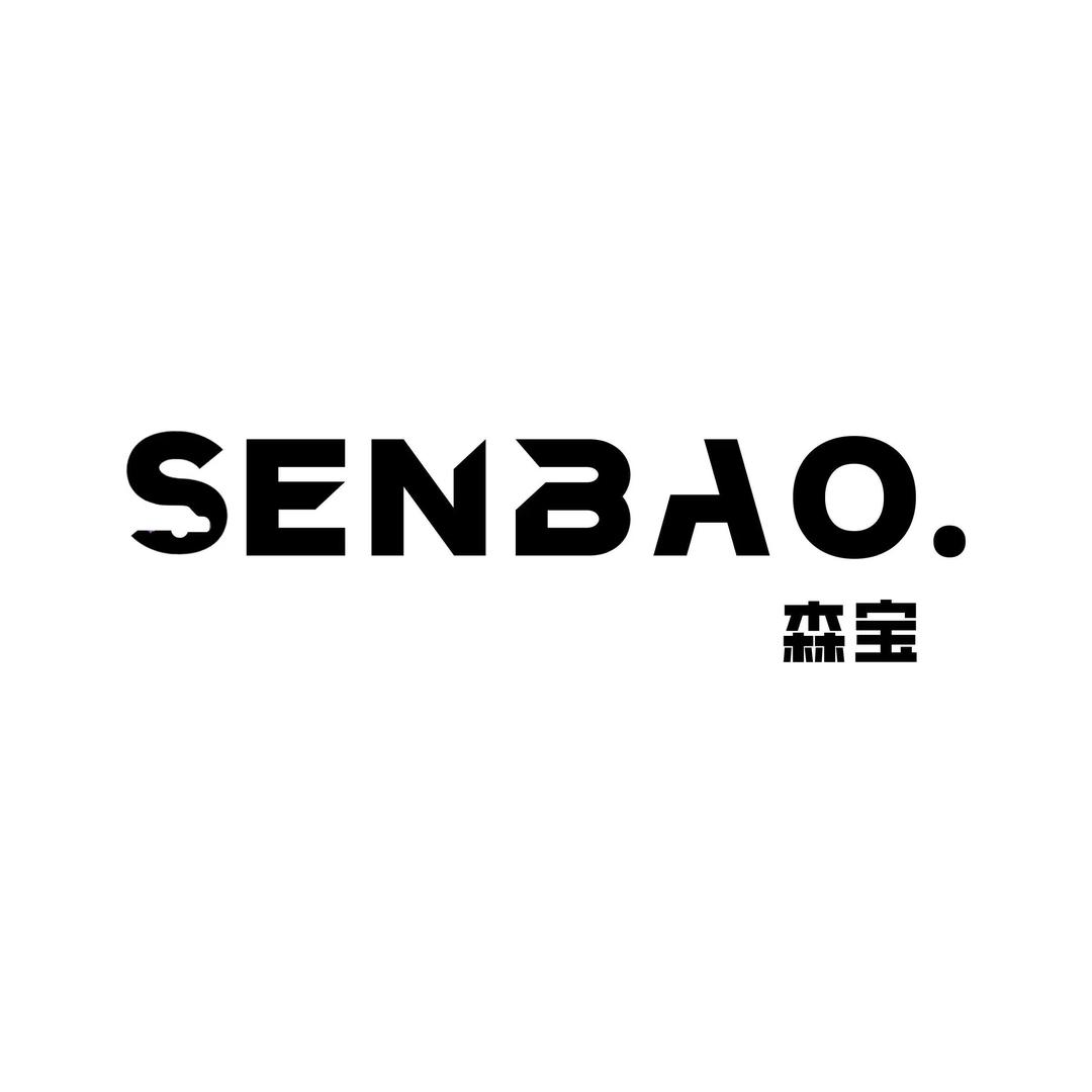 森宝严选车