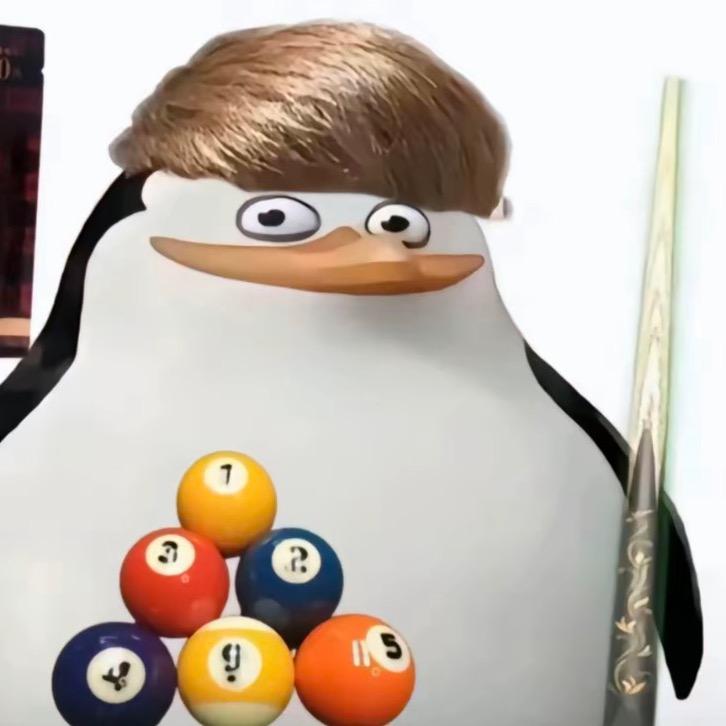 卵蛋
