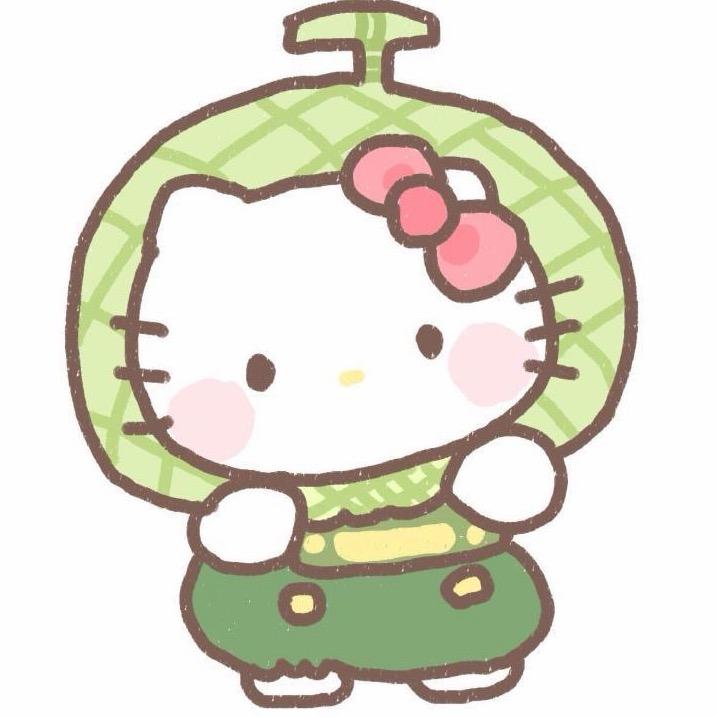 楚楚北鼻