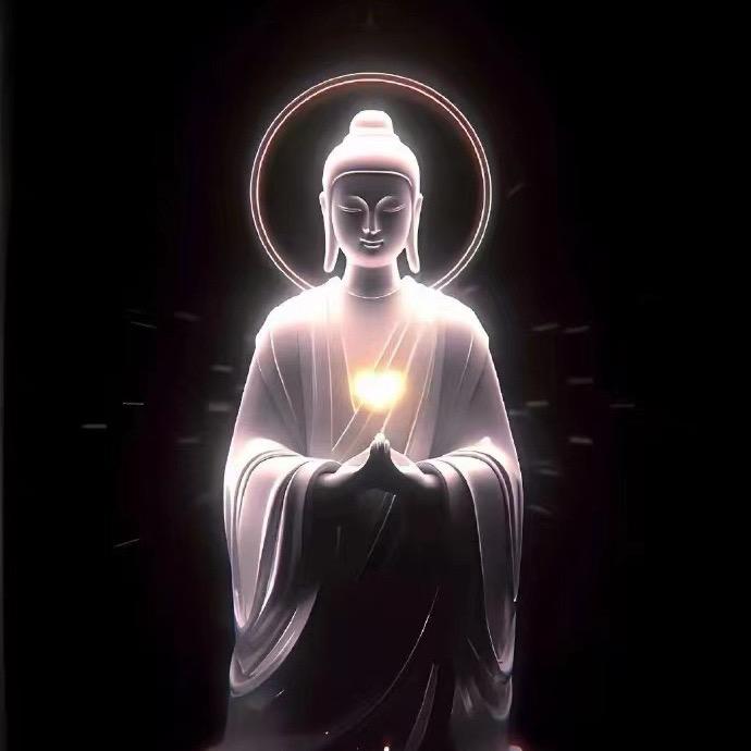 ❤ ᶫᵒᵛᵉ ♡ 永恒