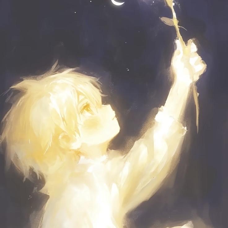 诗怡（时尚穿搭）