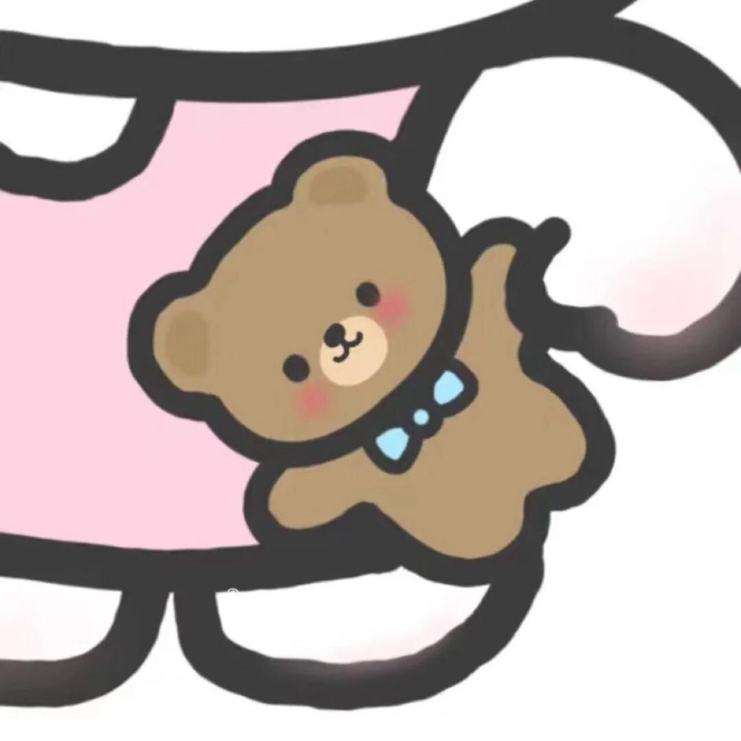 刘宝宝