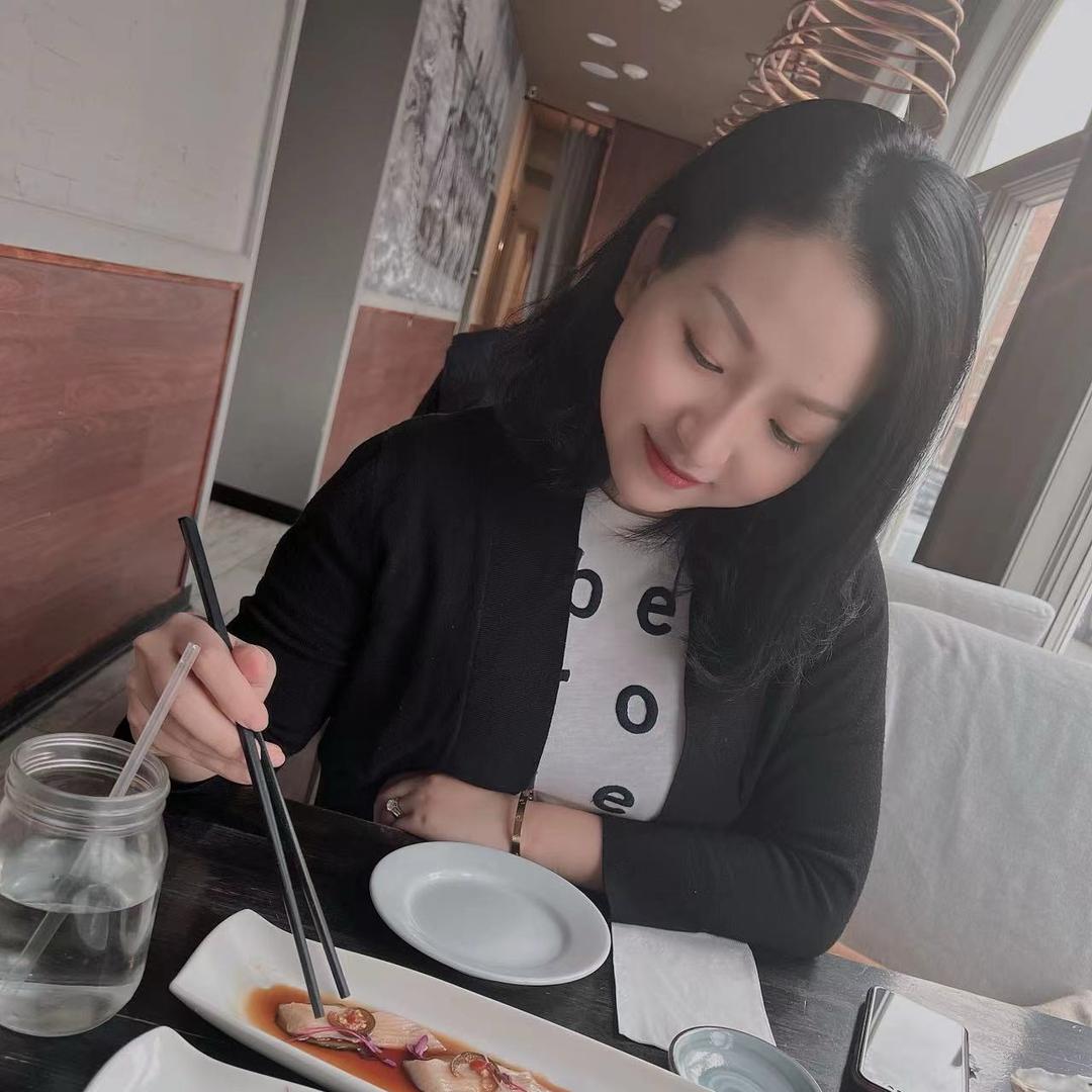 ღ᭄এ独享এ⁵²⁰༒ۣ¹