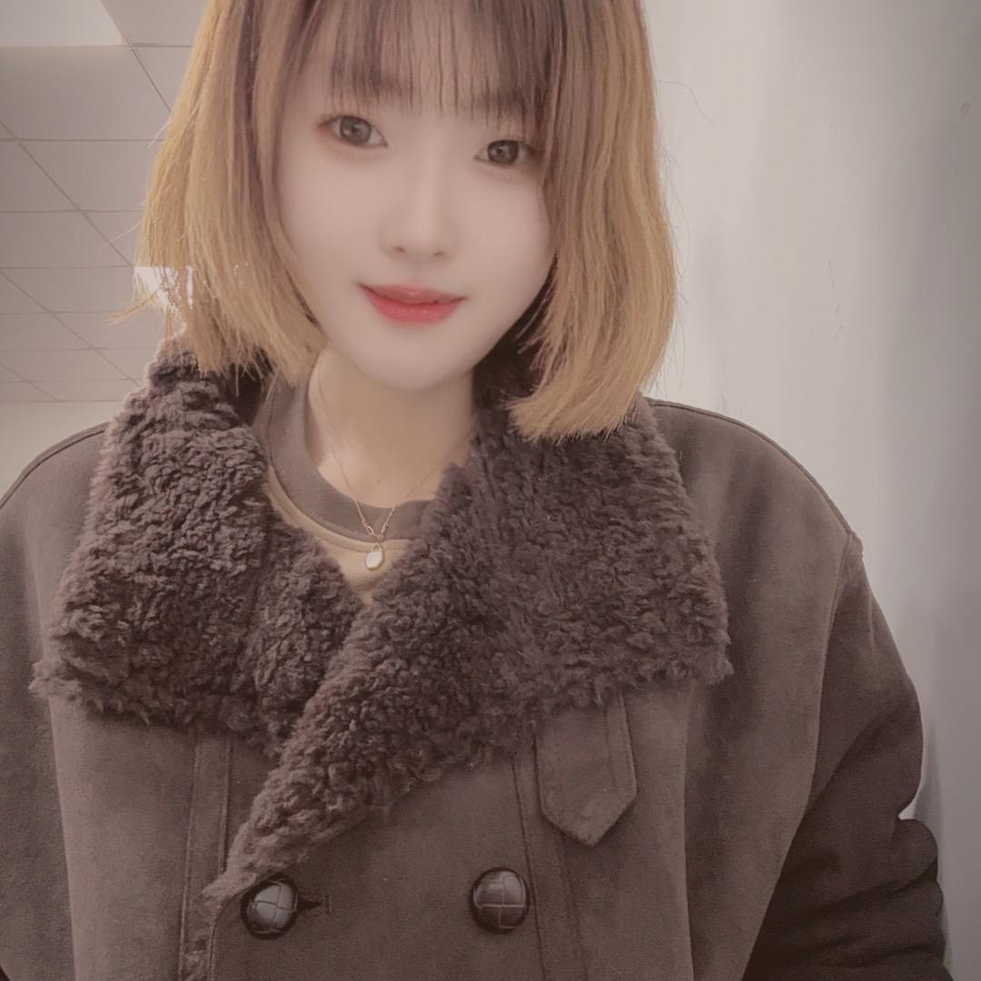 💞ღ᭄静静꧔ꦿ᭄💞