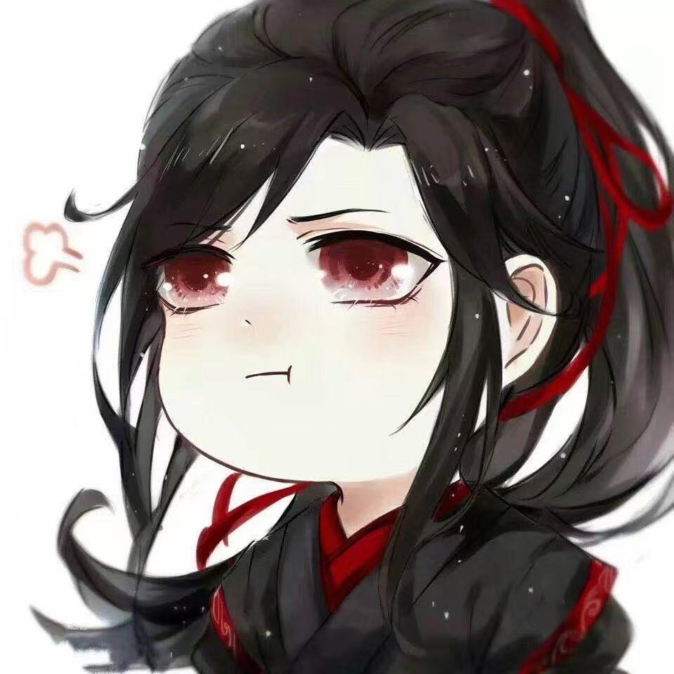 无念