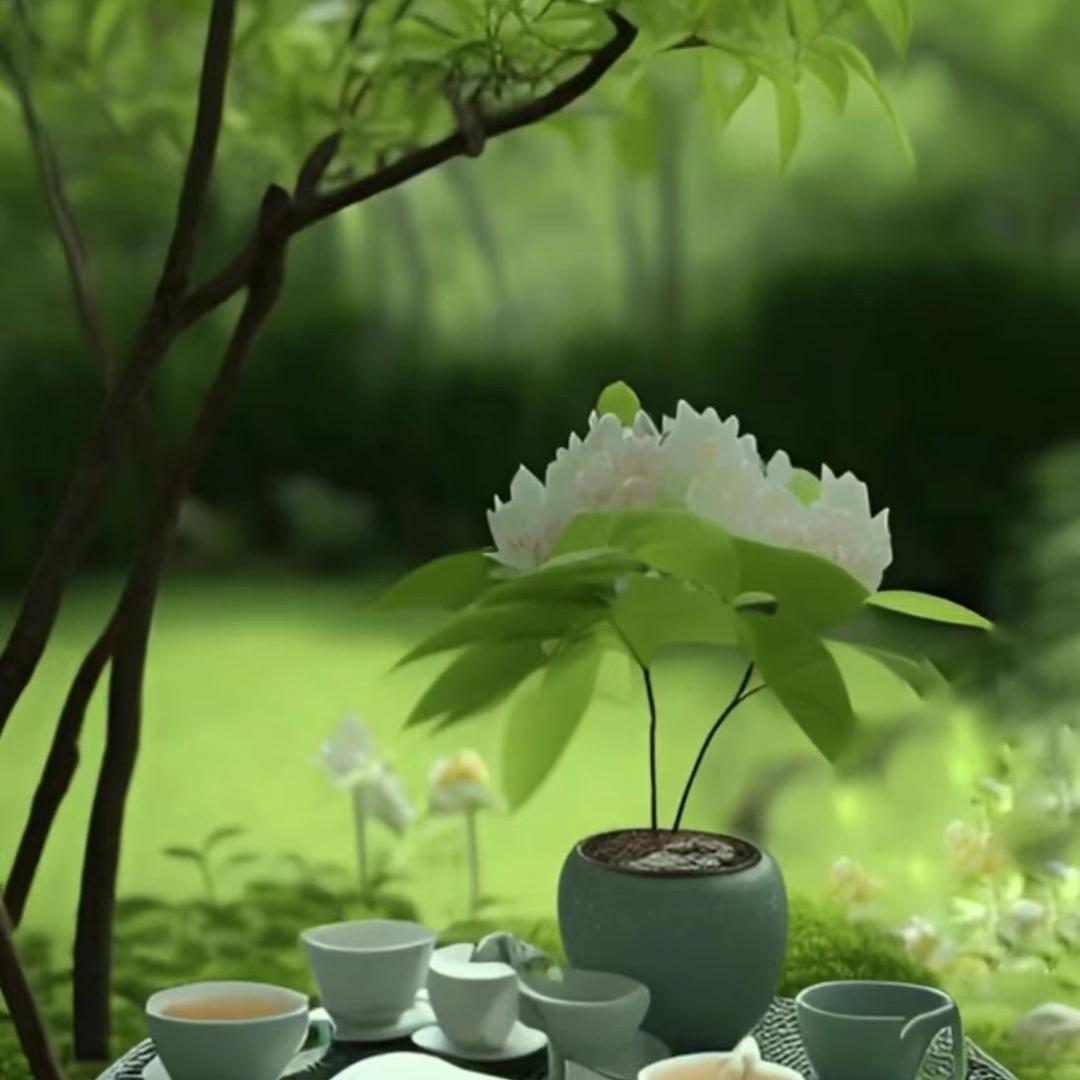 黄同学爱分享！