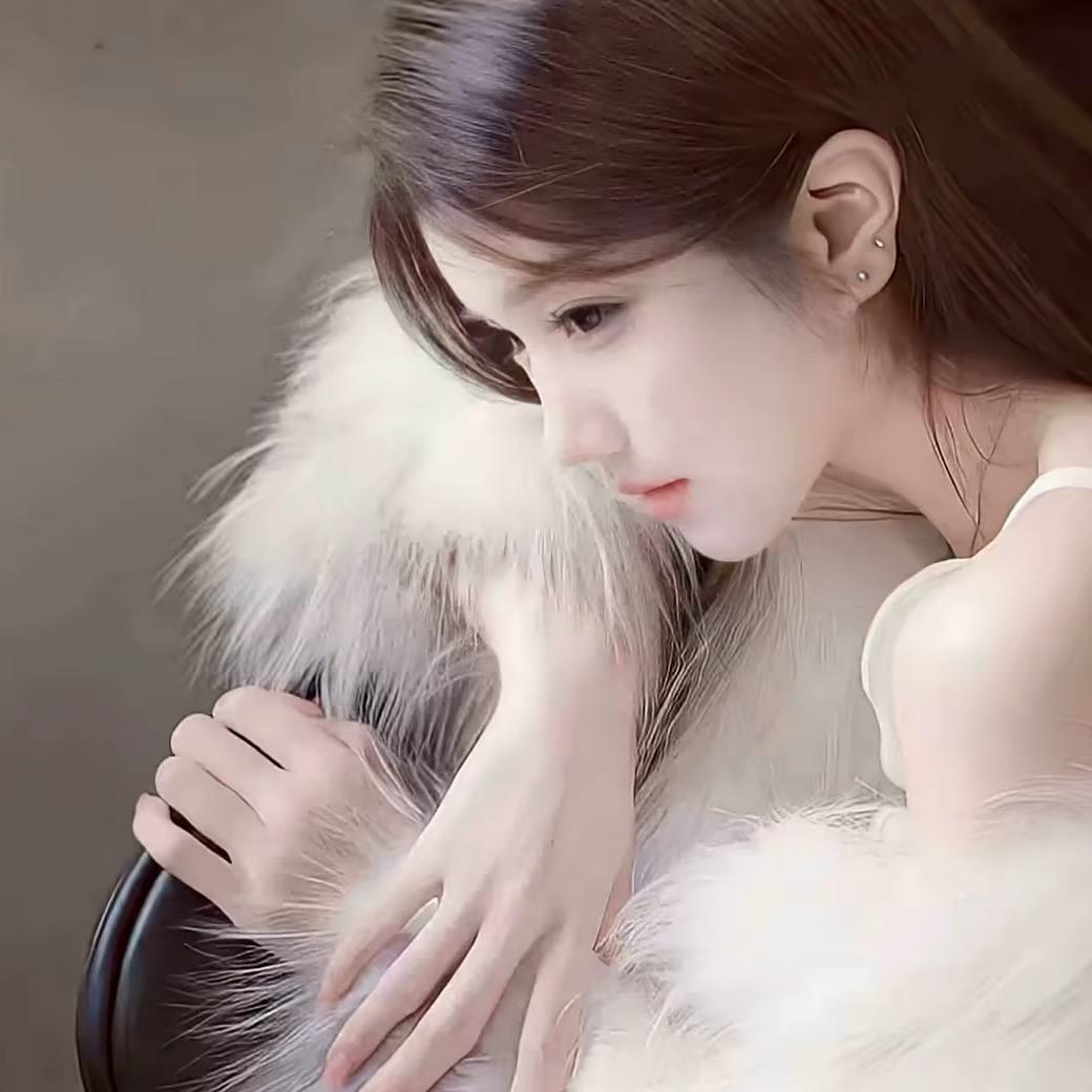 小粥 技师 司