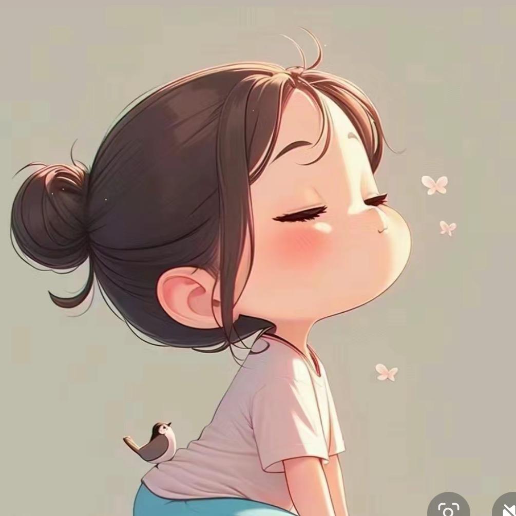 壳壳屋～