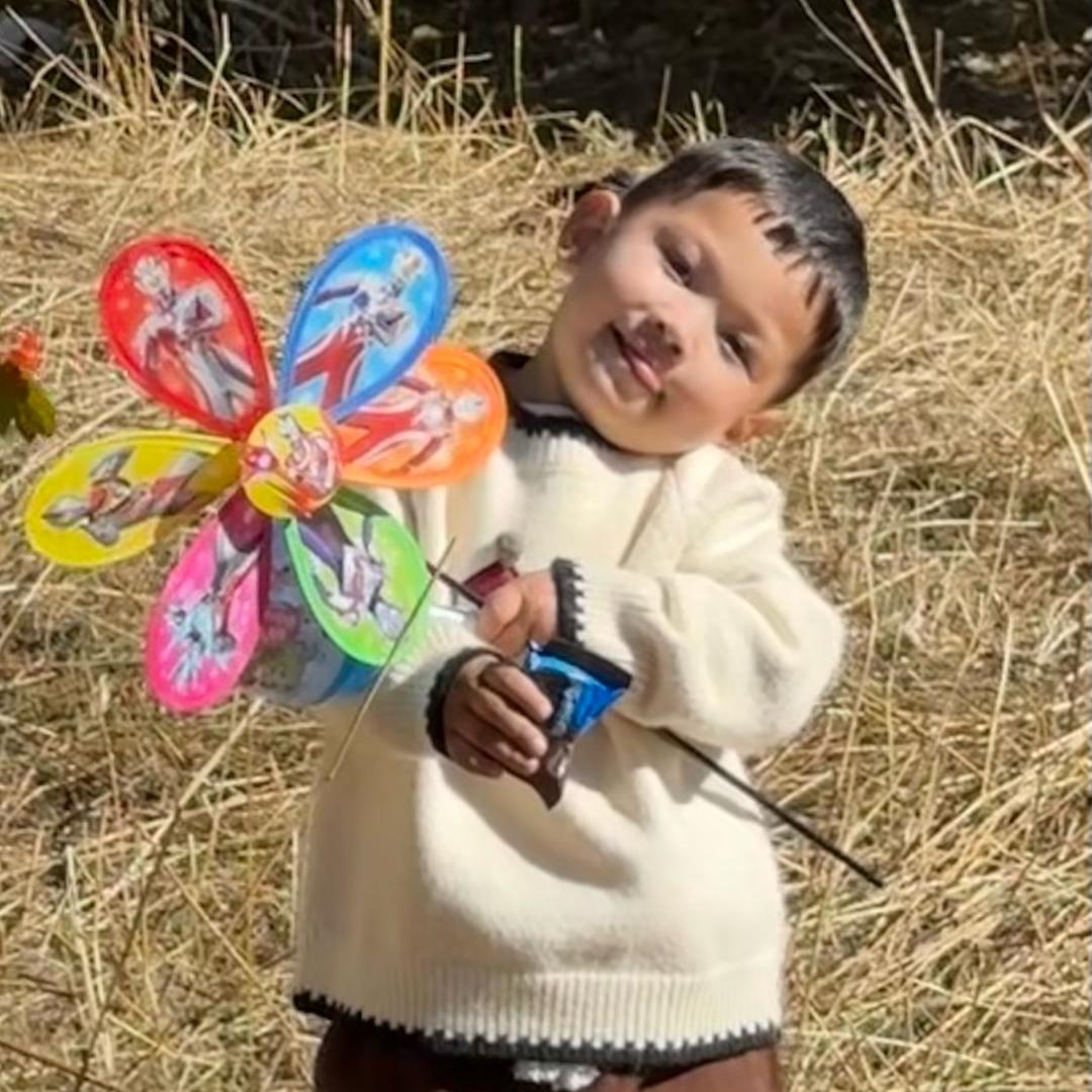 Jaydar