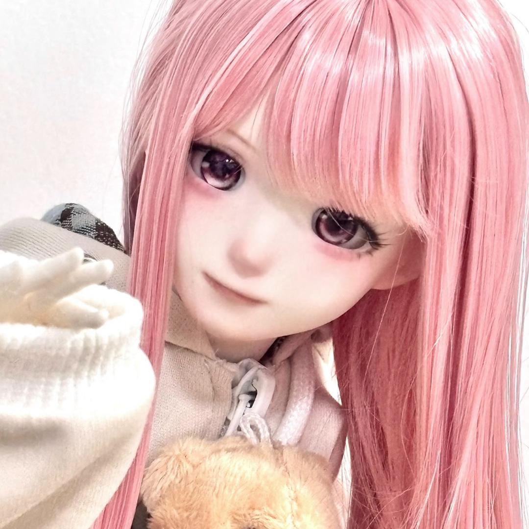 aaa奇迹大陆好物姐