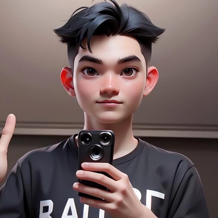 迪迪钔钔_