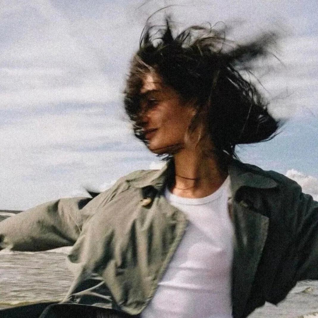 摆烂女王赛琳娜