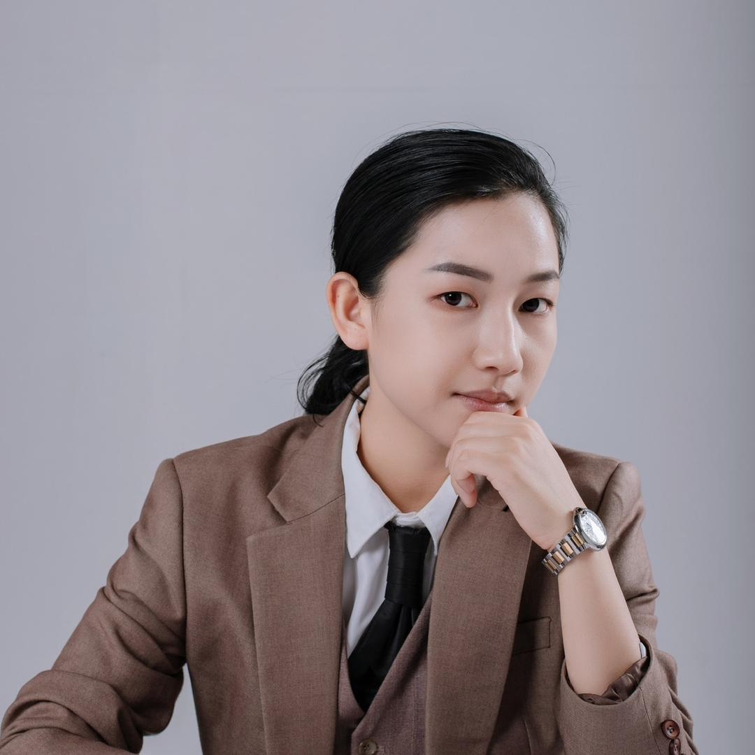 泽哥✖️医护级卫生巾