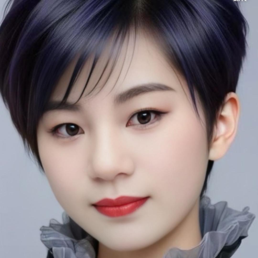 郑远元半山路店