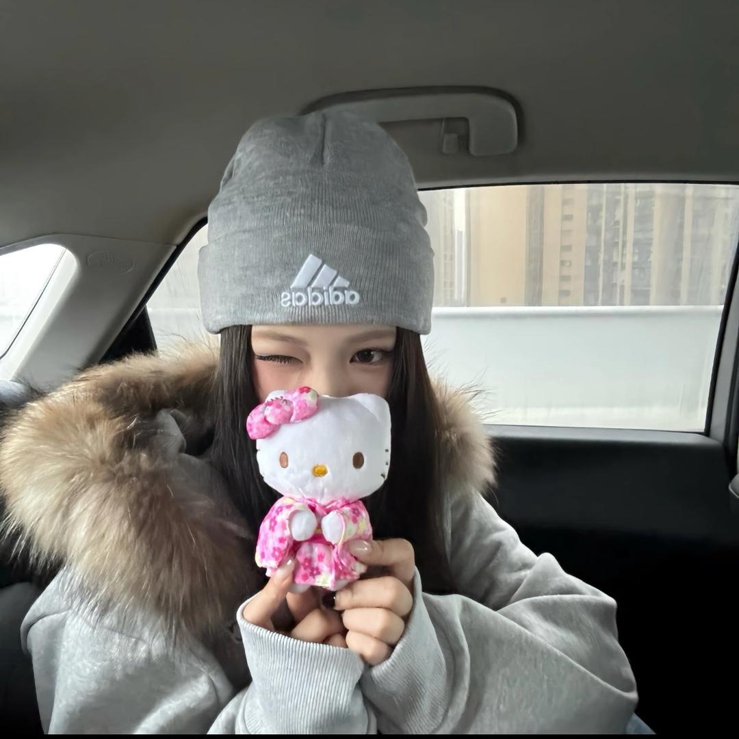 方婉之