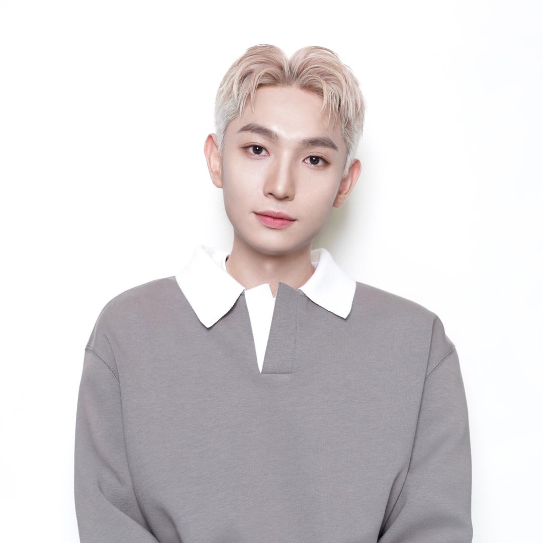 Tomi养肤日记（双11冲刺版）