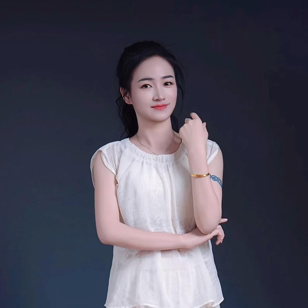 ABS健身25宝团队