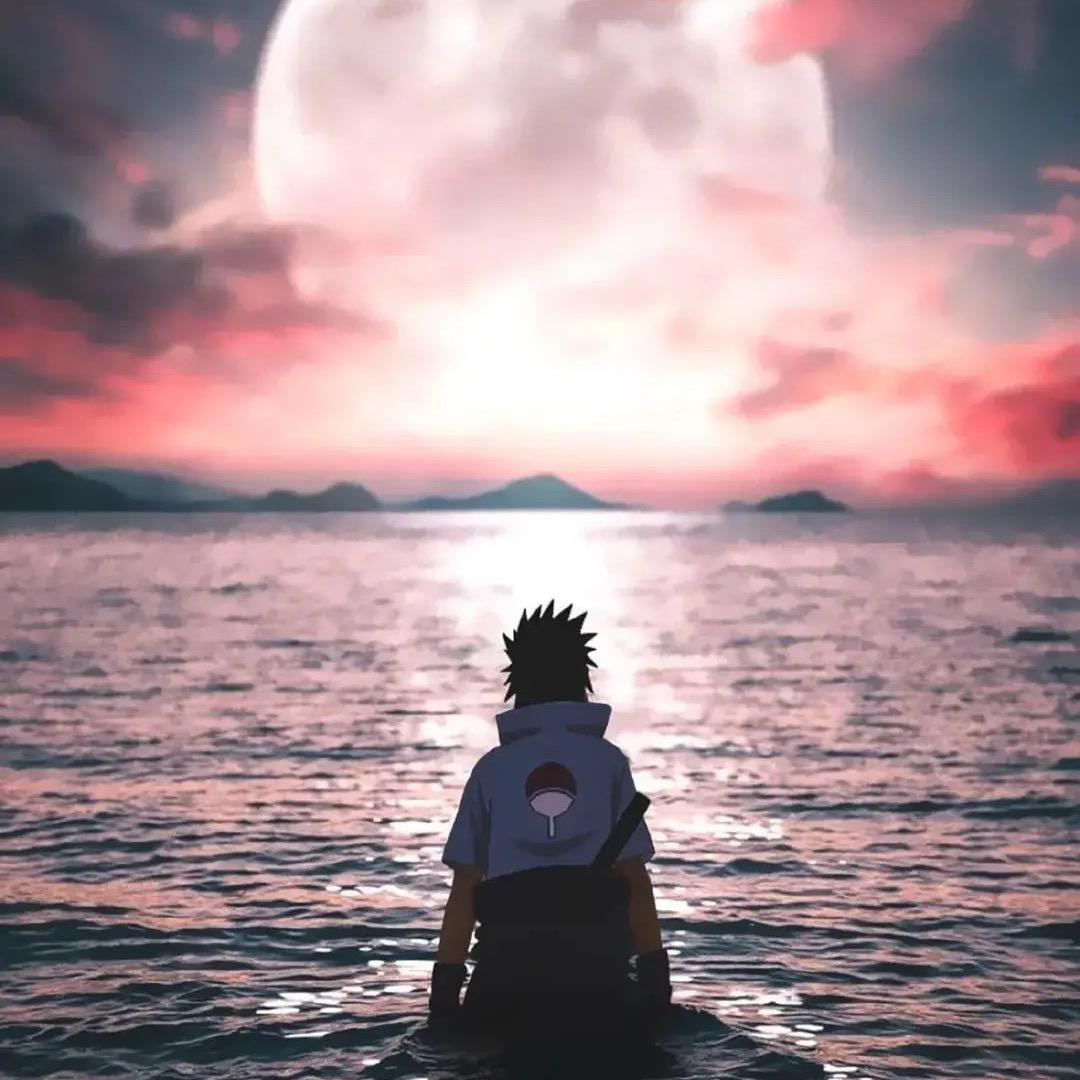 🌗异乡人🌓