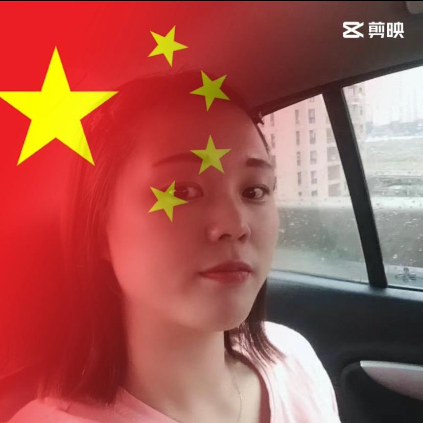 常州广成科技，二手笔记本回收，批发