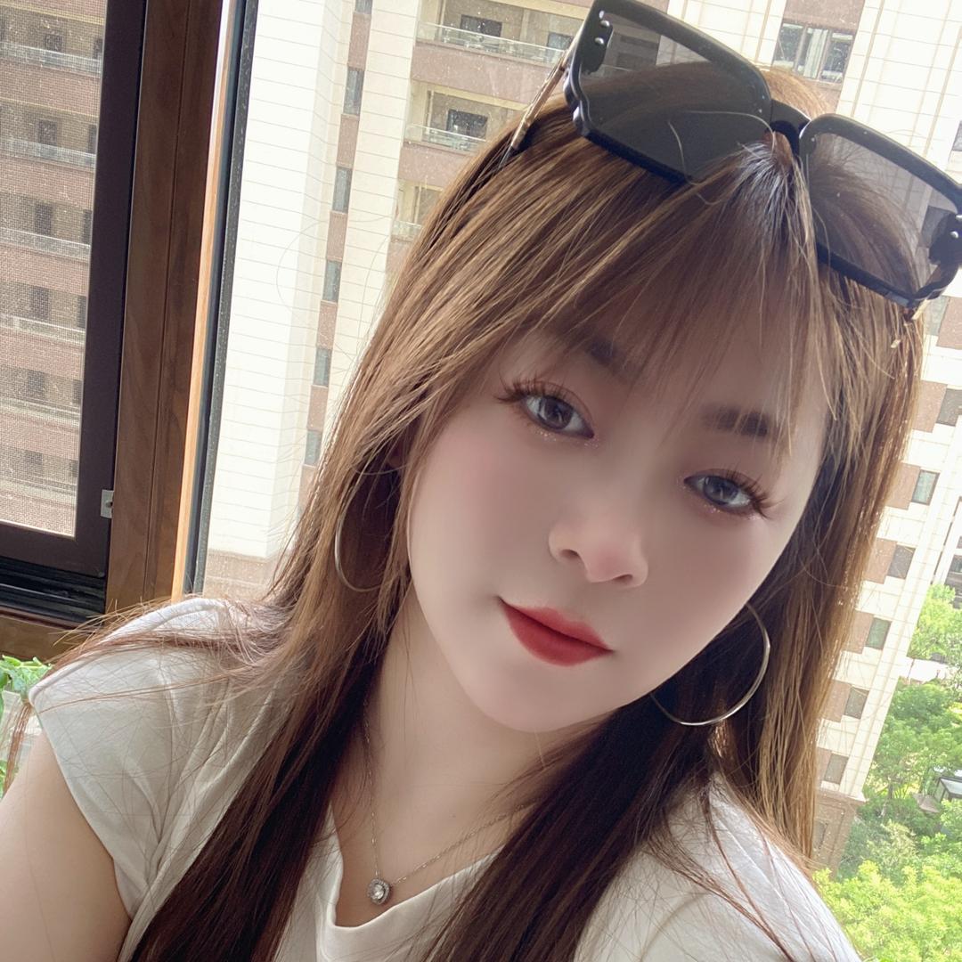 杨苏酥
