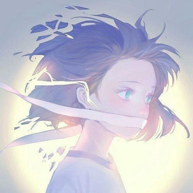 妖魔鬼怪快走开