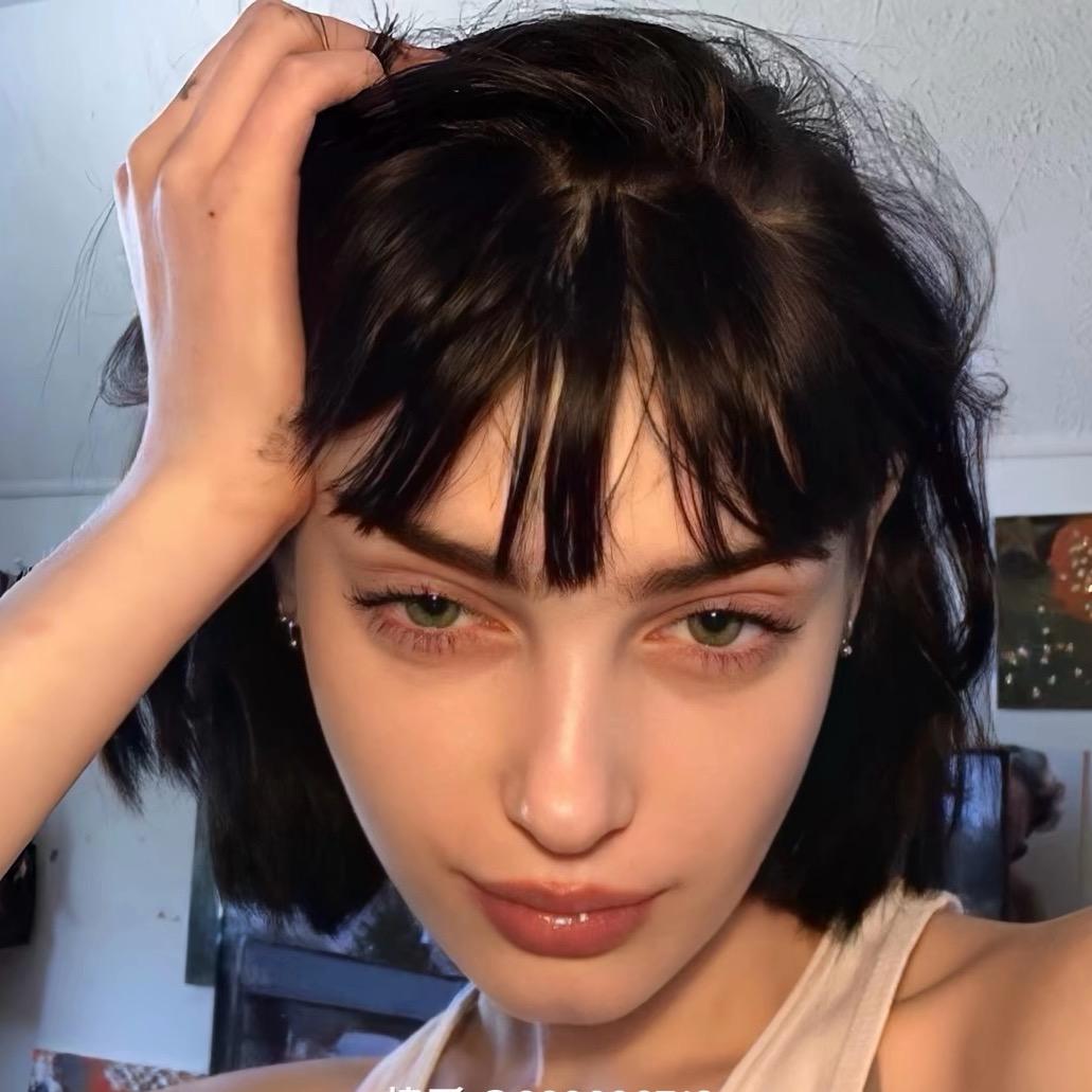 🍃