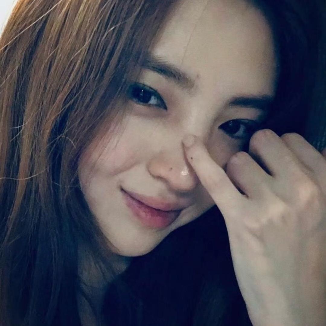 无敌菠萝