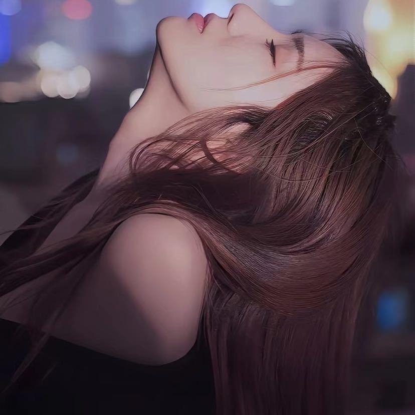 唯一
