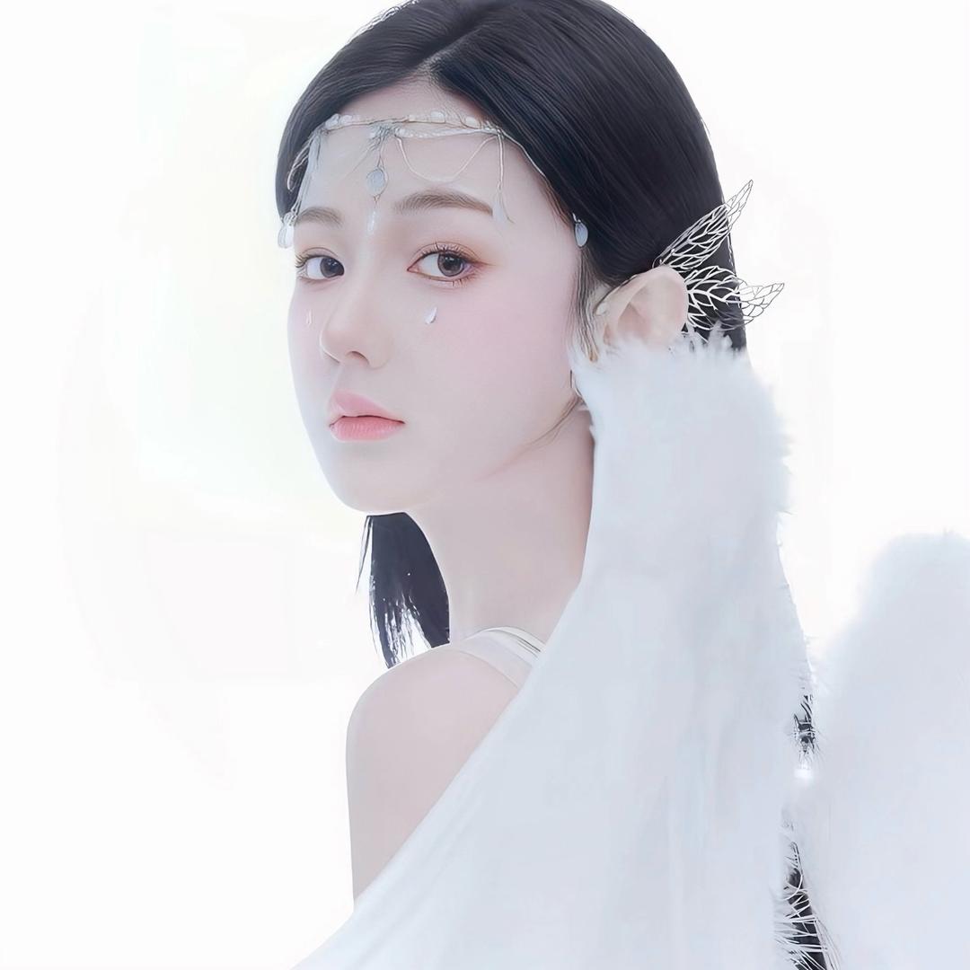 恋词の