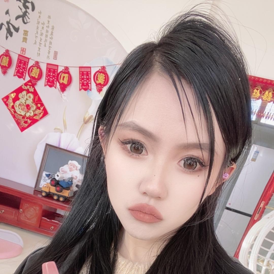 Cc_小程🧸