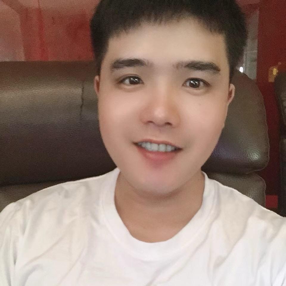 小唐🙄🙄