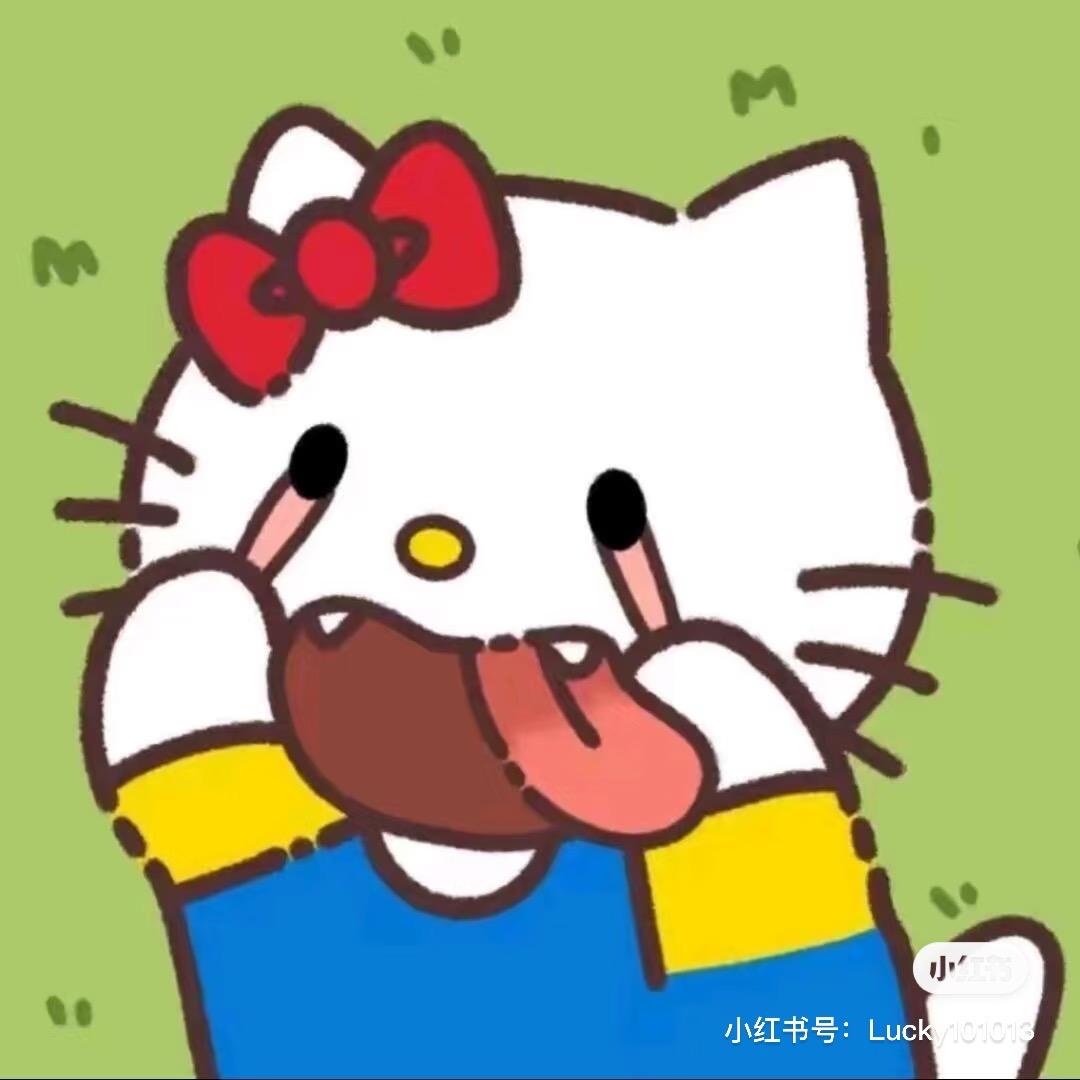 吉他是只小巴猪