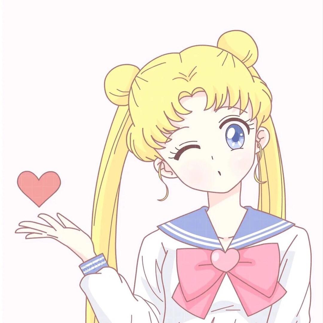 一朵小花🌹