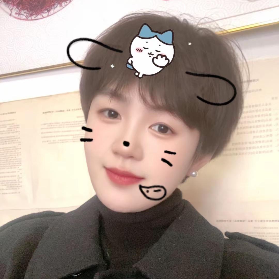 新会陈皮～滋补养生