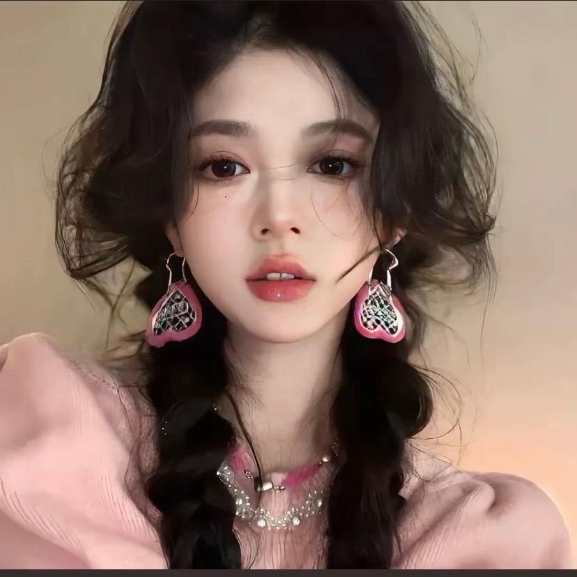 小鱼