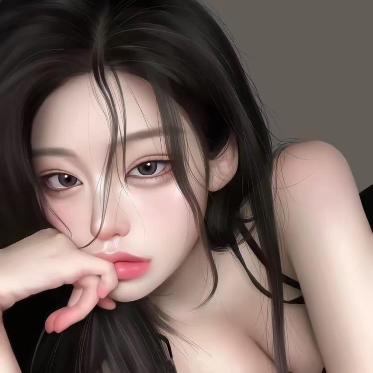 吴烦恼