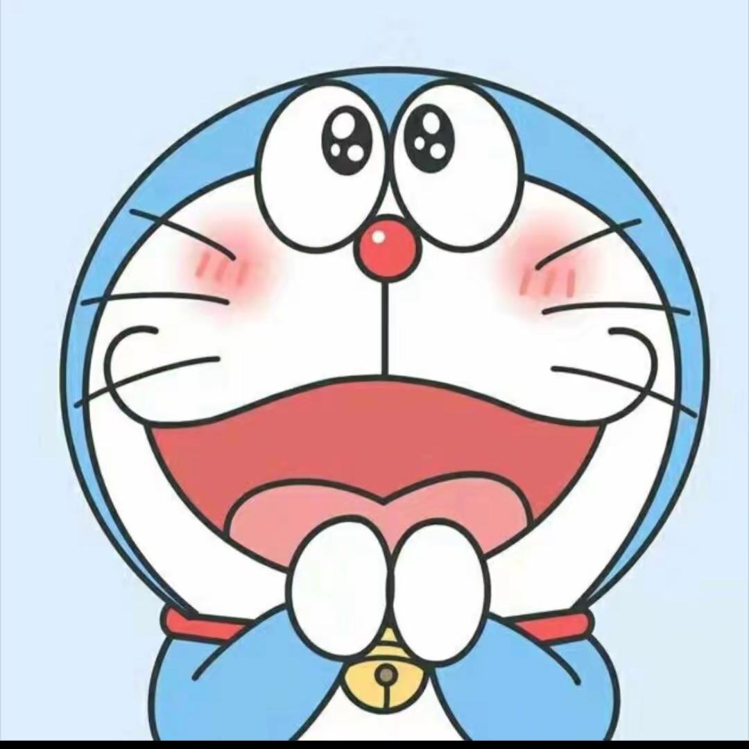 不熬夜长痘痘