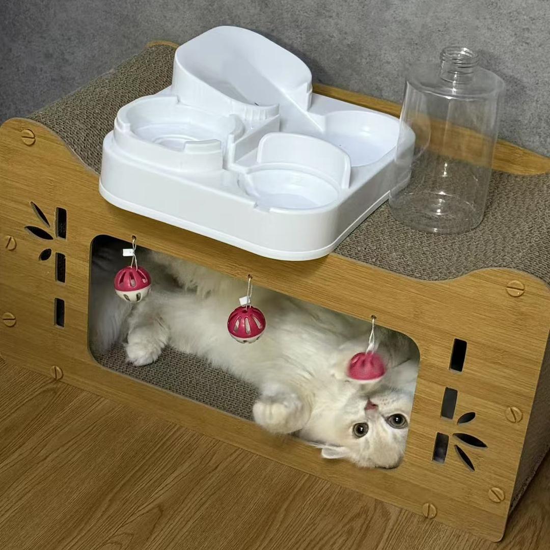 哈妮宠物用品