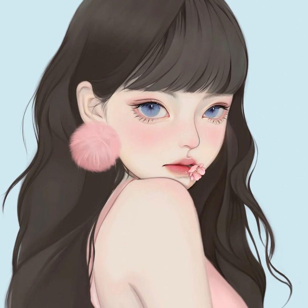 ☜哈哈哈哈☞