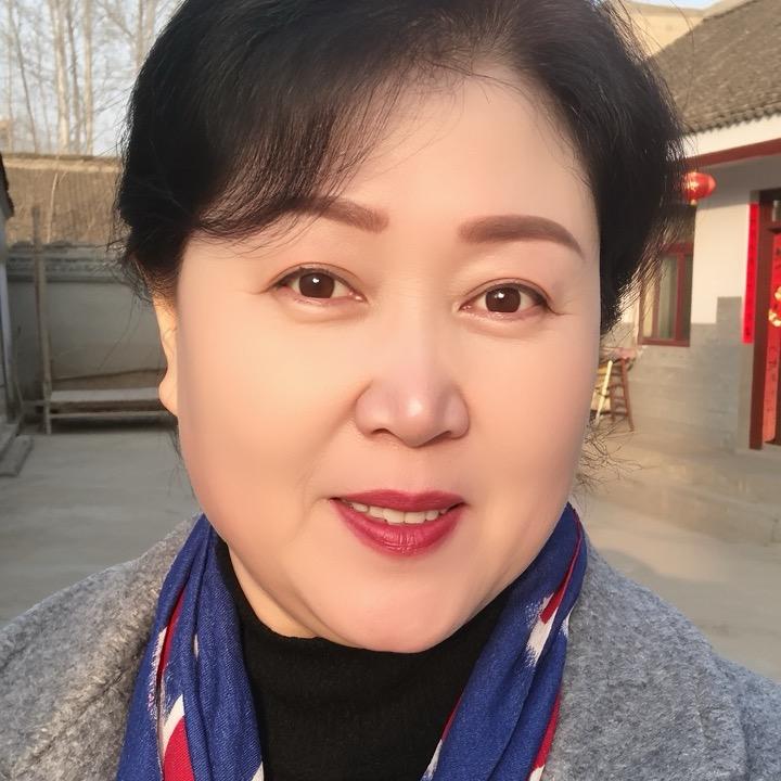 俊豪生