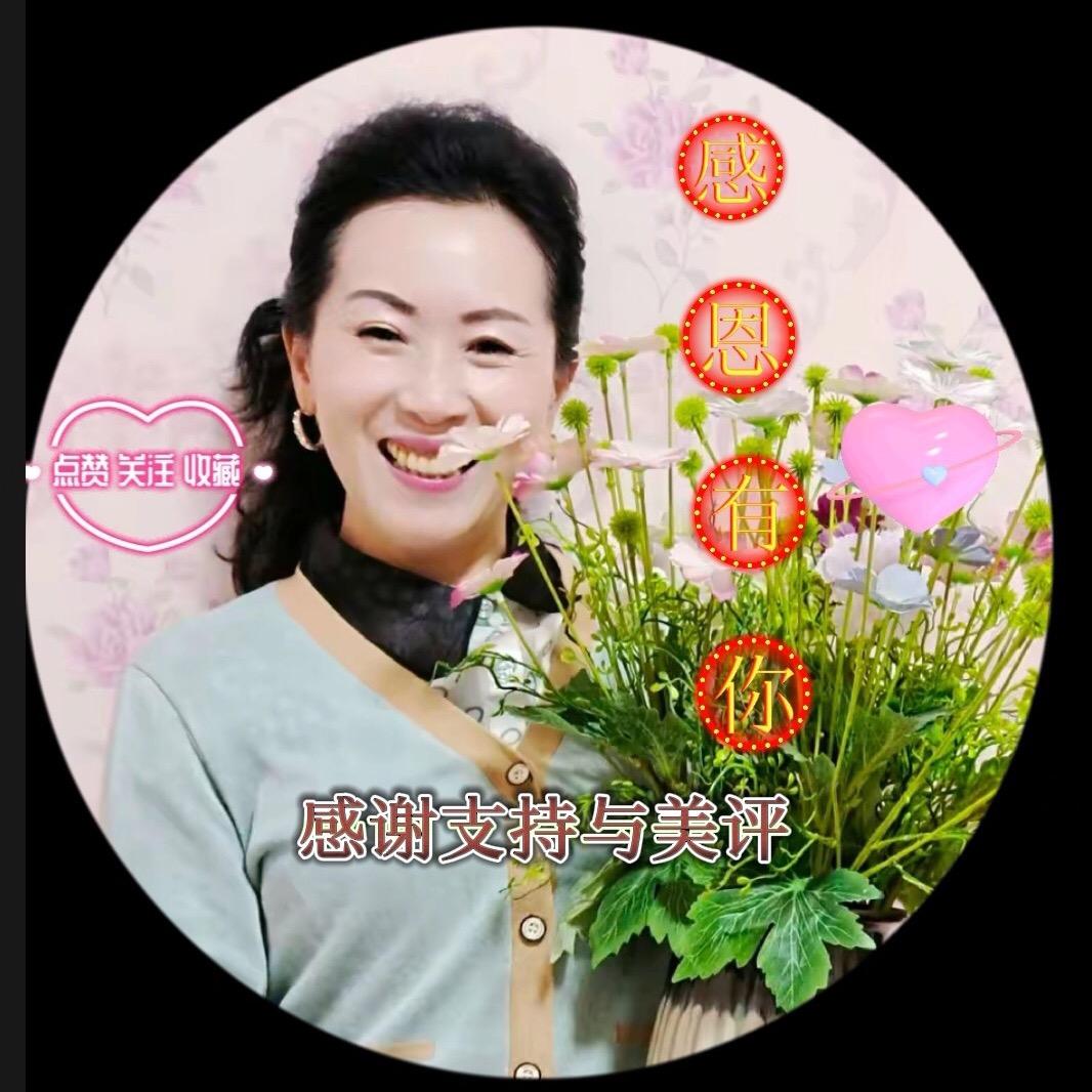 琴姐姐🔆